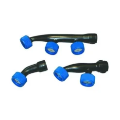 Trolleydruksproeier 45 Liter Op Batterij 7 Trolleydruksproeier 45 Liter Op Batterij -Tuinartikelen Verkoopwinkel 1551790373 3 600