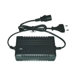 Trolleydruksproeier 45 Liter Op Batterij 9 Trolleydruksproeier 45 Liter Op Batterij -Tuinartikelen Verkoopwinkel 1551790374 4 600