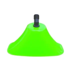 Trolleydruksproeier 45 Liter Op Batterij 8 Trolleydruksproeier 45 Liter Op Batterij -Tuinartikelen Verkoopwinkel 1551790374 5 600