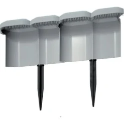 Anti Slakken Tuinafboording -Tuinartikelen Verkoopwinkel 1558869169 1 600