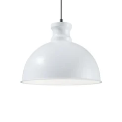 Groeilamp Led Florabooster 500 - 6,5W - Wit -Tuinartikelen Verkoopwinkel 1677504263 5 600