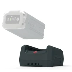 Acculader 82 V CRAMER 82C1G