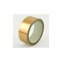 Anti-slakken Kopertape 4 M -Tuinartikelen Verkoopwinkel antislakken kopertape 1484052941 4 600