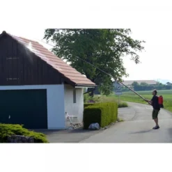 Tuinartikelen Verkoopwinkel -Tuinartikelen Verkoopwinkel birchmeier lans xl 8d 1484057152 2 600