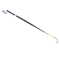 Telescopische Lans XL 8D - Birchmeier -Tuinartikelen Verkoopwinkel birchmeier lans xl 8d 1501240627 1 600