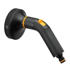 Fiskars Broeskop Multi 5 Standen -Tuinartikelen Verkoopwinkel broeskop multi fiskars 1621343832 3 600