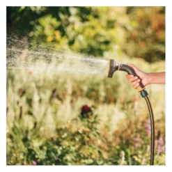 Fiskars Broeskop Multi 5 Standen -Tuinartikelen Verkoopwinkel broeskop multi fiskars 1621343832 5 600