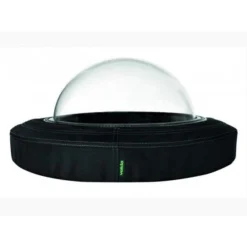 Drijvende Visbeleving - 56 Cm -Tuinartikelen Verkoopwinkel drijvende visbeleving 56 cm 1484066732 4 600