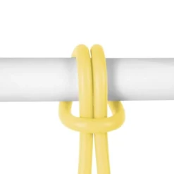 Buitenlamp Fatboy® Bolleke - LED Draadloos Lemon 6 Buitenlamp Fatboy® Bolleke - LED Draadloos Lemon -Tuinartikelen Verkoopwinkel fatboy bolleke draadloos geel 1616704874 3 600