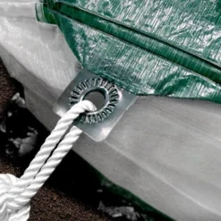 Folietunnel Superdome - 300 × 70 × 70 Cm -Tuinartikelen Verkoopwinkel folietunnel 300x70x70 superdome 1544108875 3 600