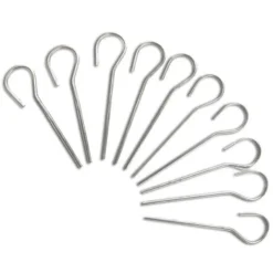 Folietunnel Superdome - 300 × 70 × 70 Cm -Tuinartikelen Verkoopwinkel folietunnel superdome 1550875013 4 600