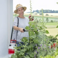 Druksproeier Birchmeier Garden Star 5 Liter -Tuinartikelen Verkoopwinkel garden star 5 liter 1493035319 2 600
