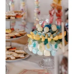 Isomo Bol - 15 Cm -Tuinartikelen Verkoopwinkel isomo bol 15 cm 1591356487 1 600