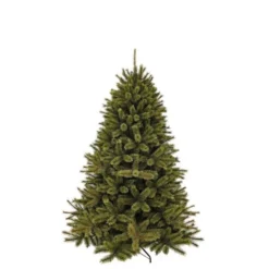 Kerstboom Forest Frosted 185 Cm Groen - Triumph Tree 9 Kerstboom Forest Frosted 185 Cm Groen - Triumph Tree -Tuinartikelen Verkoopwinkel kerstboom forest frosted 185cm groen 1604413908 5 600