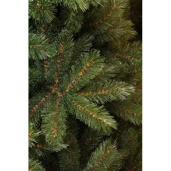 Kerstboom Forest Frosted 185 Cm Groen - Triumph Tree 7 Kerstboom Forest Frosted 185 Cm Groen - Triumph Tree -Tuinartikelen Verkoopwinkel kerstboom forest frosted 185cm groen 1604503505 2 600