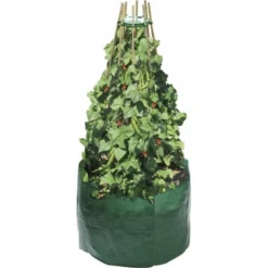 Kweekzak Bonen En Erwten