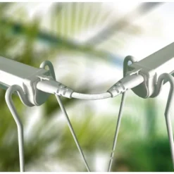 Led Groeilamp Florabooster 200 - 9W - 60 Cm -Tuinartikelen Verkoopwinkel ledlamp florabooster 60 cm 1596534867 1 600