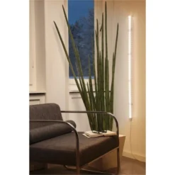 Led Groeilamp Florabooster 200 - 9W - 60 Cm -Tuinartikelen Verkoopwinkel ledlamp florabooster 60 cm 1596534869 2 600