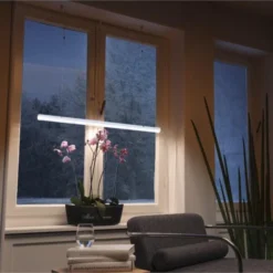 Led Groeilamp Florabooster 200 - 9W - 60 Cm -Tuinartikelen Verkoopwinkel ledlamp florabooster 60 cm 1596535165 1 600