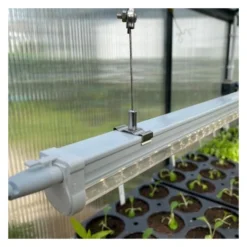 Led Groeilamp Florabooster 200 - 9W - 60 Cm -Tuinartikelen Verkoopwinkel ledlamp florabooster 60 cm 1674117905 2 600