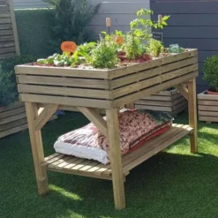 Tuinartikelen Verkoopwinkel -Tuinartikelen Verkoopwinkel moestuinbak kub verhoogd 1561757134 1 600