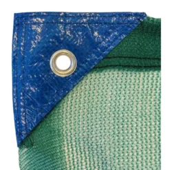 Oogstnet Fruit En Noten Bracca Plus 6 × 6 M 5 Oogstnet Fruit En Noten Bracca Plus 6 × 6 M -Tuinartikelen Verkoopwinkel oogstnet voor fruit 6 x 6 m 1598881931 1 600