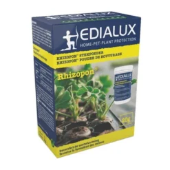 EDIALUX Rhizopon Stekpoeder 20 G