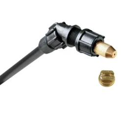 Tuinartikelen Verkoopwinkel -Tuinartikelen Verkoopwinkel rugsproeier 425 pro solo 15 l 1502112179 2 600