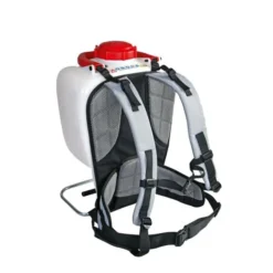 Rugsproeier 425 Pro Line Solo - 15 Liter Met Zuigerpomp -Tuinartikelen Verkoopwinkel rugsproeier 425 pro solo 15 l 1502112179 3 600