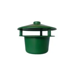 Slakkenvangpot 7 Slakkenvangpot -Tuinartikelen Verkoopwinkel slakkenvangpot 1484052942 3 600