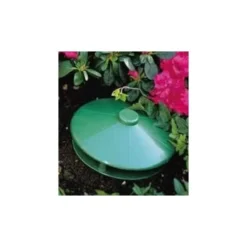 Slakkenvangpot 9 Slakkenvangpot -Tuinartikelen Verkoopwinkel slakkenvangpot 1484052942 5 600