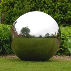 Heksenbol Inox 100 Cm