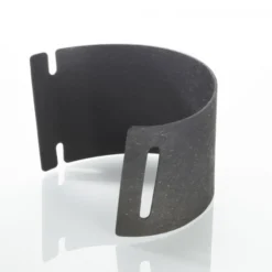 Stamvoetbeschermer 45 × 15 Cm 8 Stamvoetbeschermer 45 × 15 Cm -Tuinartikelen Verkoopwinkel stamvoetbeschermer 45 x 15cm 1484057731 4 600