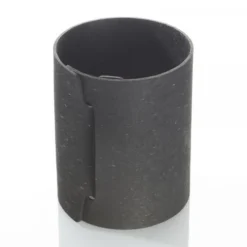 Stamvoetbeschermer 45 × 15 Cm 9 Stamvoetbeschermer 45 × 15 Cm -Tuinartikelen Verkoopwinkel stamvoetbeschermer 45 x 15cm 1484057731 5 600