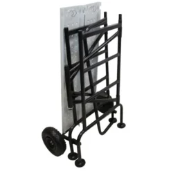 Opvouwbare Stelling Met Drie Werkniveaus -Tuinartikelen Verkoopwinkel stelling met drie werkniveaus 1601021776 12 600