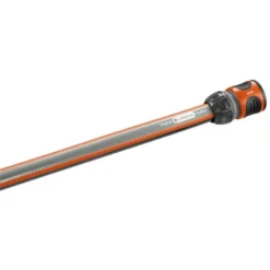 Waterstop - Koppeling GARDENA 13 Mm (1/2'') -Tuinartikelen Verkoopwinkel waterstop gardena 13 mm 12 1646298301 2 600
