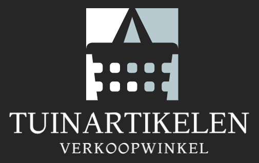 Tuinartikelen Verkoopwinkel