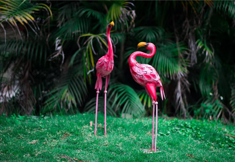 Tuinartikelen Verkoopwinkel -Tuinartikelen Verkoopwinkel 2